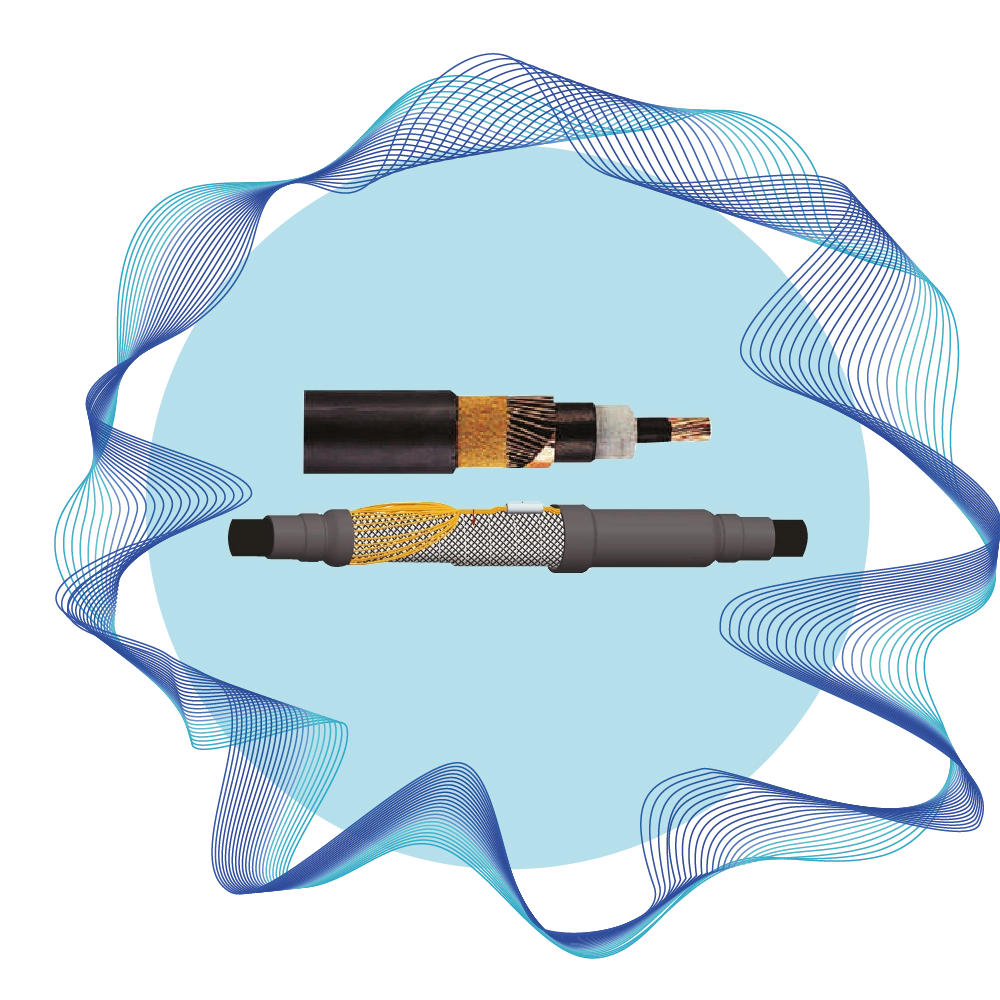 Conoce nuestros productos marca Sicame