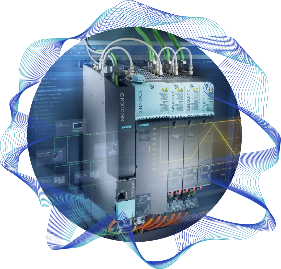 Conoce nuestros productos marca Siemens