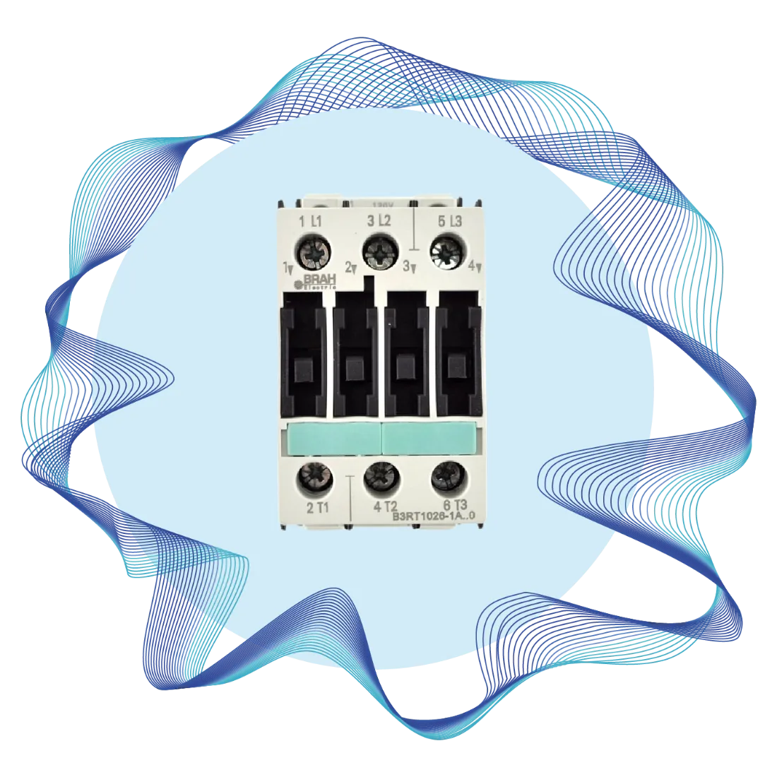 Conoce nuestros productos marca Siemens