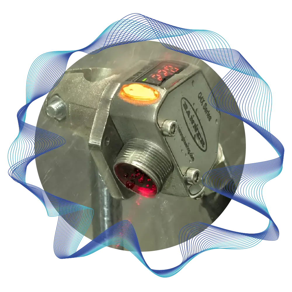 Conoce nuestros productos marca Banner