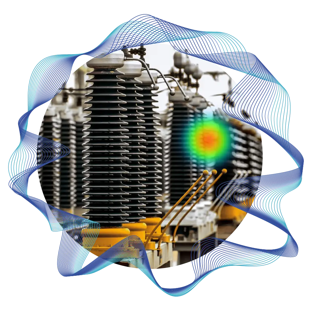 Conoce nuestros productos marca Fluke