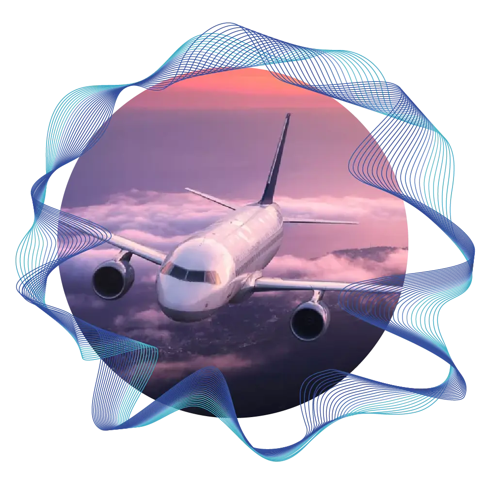 Conoce nuestros productos marca Honeywell