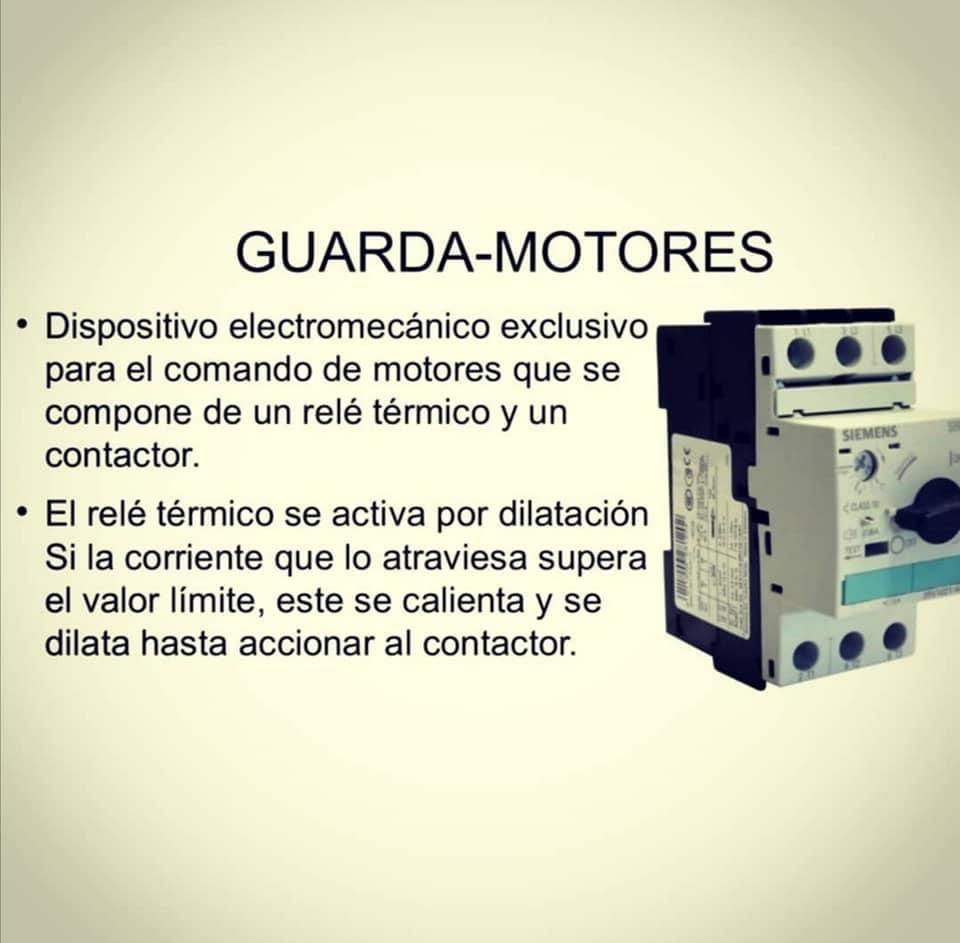 Productos marca Siemens