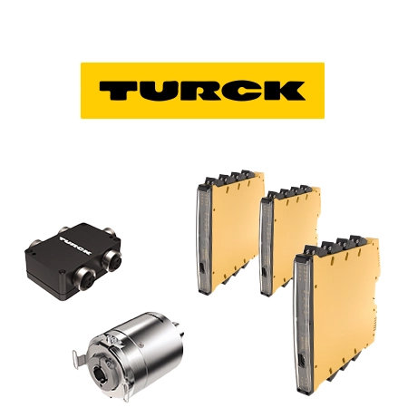 Productos marca Truck works