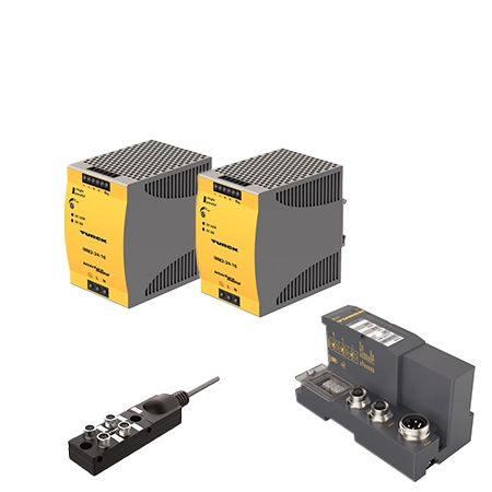 Productos marca Truck works