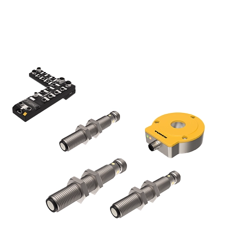 Productos marca Truck works