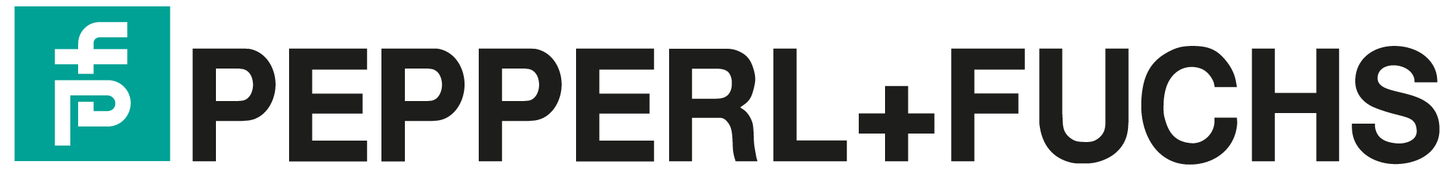 Marca: Pepperl+Fuchs