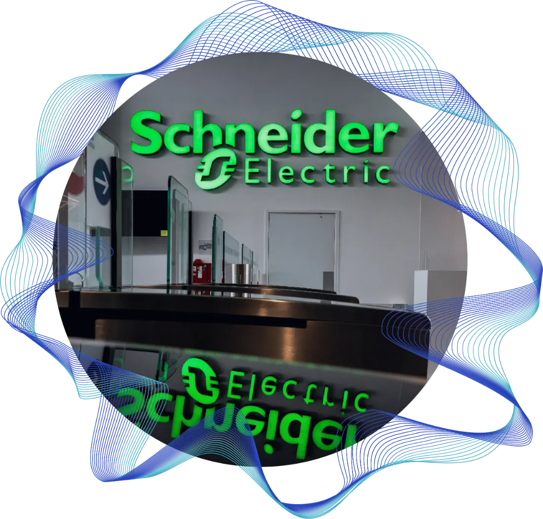 Conoce nuestros productos marca Schneider