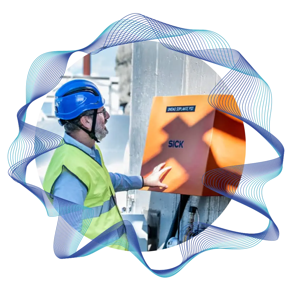 Conoce nuestros productos marca ABB