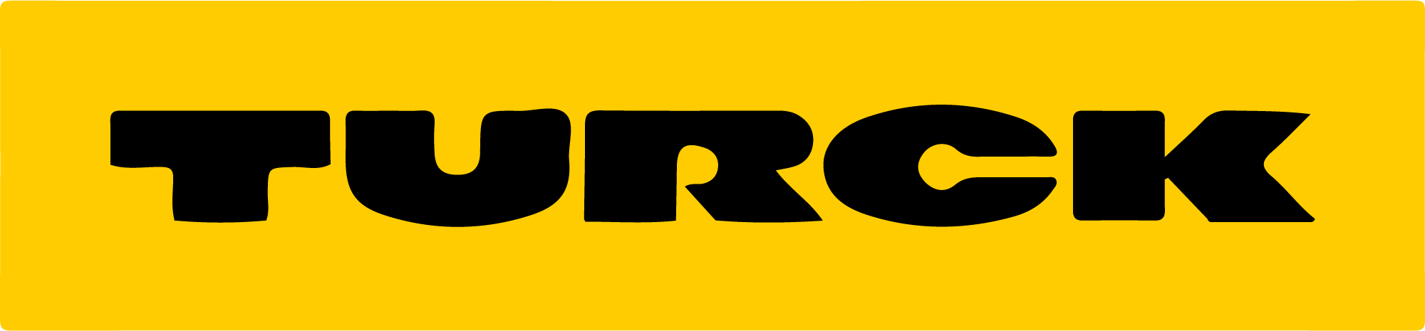 Marca: Turck