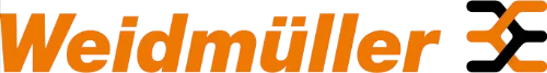 Marca: Weidmuller